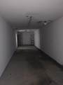2501 Main Street - Photo 9