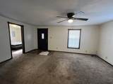 905 Kentucky Avenue - Photo 10