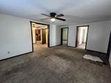 905 Kentucky Avenue - Photo 11