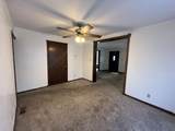 905 Kentucky Avenue - Photo 12