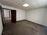 905 Kentucky Avenue - Photo 15