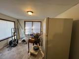 905 Kentucky Avenue - Photo 18