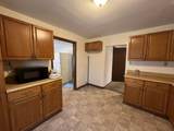 905 Kentucky Avenue - Photo 19