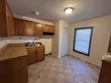 905 Kentucky Avenue - Photo 20
