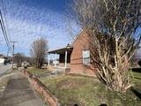 905 Kentucky Avenue - Photo 5