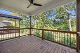 232 Sugartree Lane - Photo 41