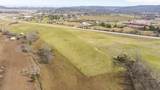 000 Highway 90 - Photo 1
