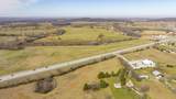 000 Highway 90 - Photo 10