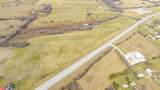 000 Highway 90 - Photo 11