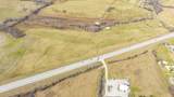 000 Highway 90 - Photo 12
