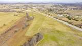 000 Highway 90 - Photo 13
