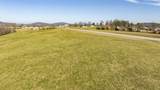 000 Highway 90 - Photo 14