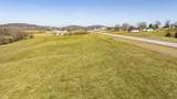 000 Highway 90 - Photo 15