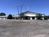 830 Shadrick Ferry Road - Photo 1