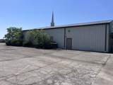 830 Shadrick Ferry Road - Photo 10
