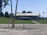 830 Shadrick Ferry Road - Photo 12