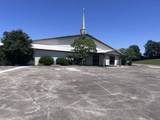 830 Shadrick Ferry Road - Photo 3