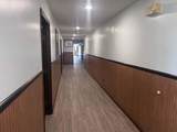 830 Shadrick Ferry Road - Photo 7