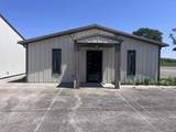 830 Shadrick Ferry Road - Photo 8