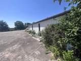 830 Shadrick Ferry Road - Photo 9