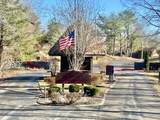 145 State Park Rd - Photo 40