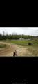 2061 State Hwy 1661 - Photo 14
