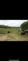 2061 State Hwy 1661 - Photo 15