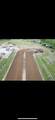 2061 State Hwy 1661 - Photo 19