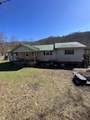 11676 Us Highway - Photo 1