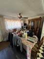 11676 Us Highway - Photo 3