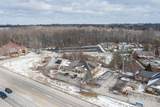 2560 Bypass Road - Photo 10