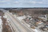 2560 Bypass Road - Photo 11