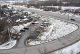 2560 Bypass Road - Photo 12