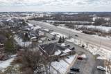 2560 Bypass Road - Photo 7