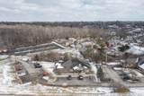2560 Bypass Road - Photo 9