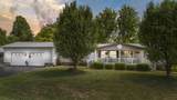 26 Hickory Road - Photo 1