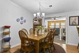 26 Hickory Road - Photo 10