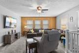 26 Hickory Road - Photo 11