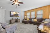 26 Hickory Road - Photo 12