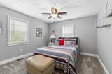 26 Hickory Road - Photo 13