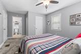 26 Hickory Road - Photo 14