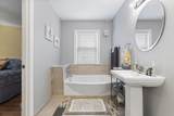 26 Hickory Road - Photo 15