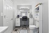 26 Hickory Road - Photo 16