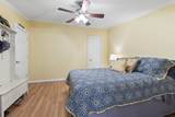 26 Hickory Road - Photo 17