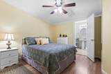 26 Hickory Road - Photo 18
