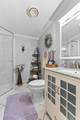 26 Hickory Road - Photo 19