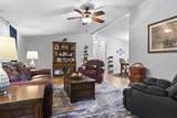 26 Hickory Road - Photo 2