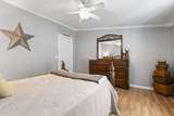 26 Hickory Road - Photo 21