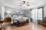 26 Hickory Road - Photo 22