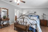 26 Hickory Road - Photo 23